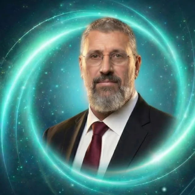 יניב צדוק, יועץ ארגוני ומנכ״ל ריפא מדיה גרופ
